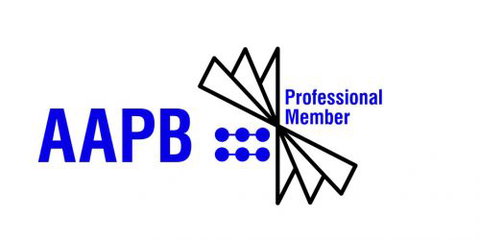 Paramount Bookkeeping Solutions Pty Ltd - Accountants Canberra 2