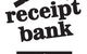 Monitor Bookkeeping Services - thumb 0