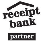 Monitor Bookkeeping Services - Accountants Canberra