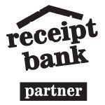 Monitor Bookkeeping Services - Accountants Canberra 0