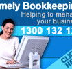 Timely Bookkeeping - Accountants Canberra