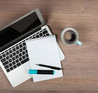 Digit Business Advisors - Accountants Canberra