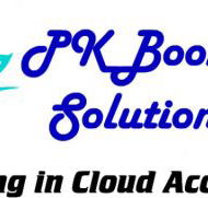 Pk Bookkeeping Solutions - Accountants Canberra