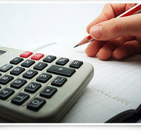 Bookkeeping amp Consulting Services in Midland - Accountants Canberra
