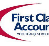 First Class Accounts - Ballajura - Accountants Canberra