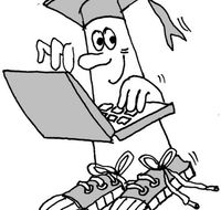 Artooms Bookkeeping Service and Training - Accountants Canberra