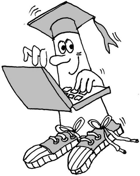 Artooms Bookkeeping Service And Training - Accountants Canberra 0