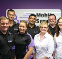 Express Mobile Bookkeeping Frankston - Accountants Canberra