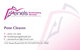 Pene's Bookkeeping Services - thumb 0