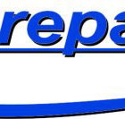 Tax Preparers - Accountants Canberra