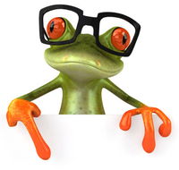 Counting is Easy - Accountants Canberra