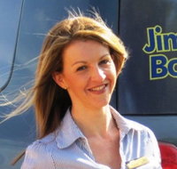 Jim's Bookkeeping - Accountants Canberra