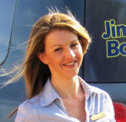 Jim's Bookkeeping - Accountants Canberra 0