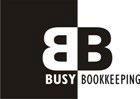  Accountants Canberra