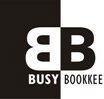 Busy bookkeeping - townsville - Accountants Canberra