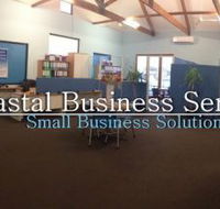 Coastal Business Services - Accountants Canberra