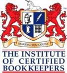 M & E Devlin Bookkeeping - Accountants Canberra 0