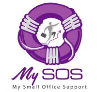 My SOS - Accountants Canberra
