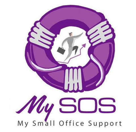 My SOS - Accountants Canberra 0