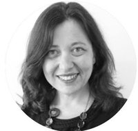 KCL Business Services - Accountants Canberra