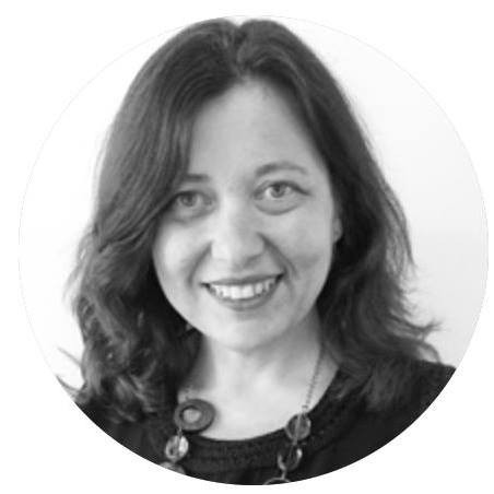 KCL Business Services - Accountants Canberra 0