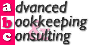 Advanced Bookkeeping & Consulting - Accountants Canberra 0
