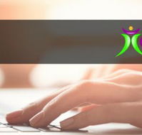 Get On Top Bookkeeping - Accountants Canberra