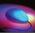 DJ Office Services - Accountants Canberra