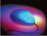 DJ Office Services - Accountants Canberra 0