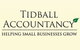 Tidball Accountancy - thumb 0