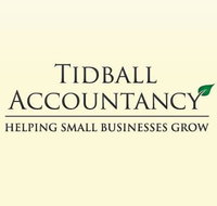 Tidball Accountancy - Accountants Canberra