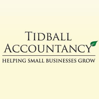 Tidball Accountancy - Accountants Canberra 0