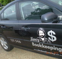 Jim's Bookkeeping - Accountants Canberra