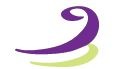 Southeast Melbourne VIC Accountants Canberra