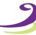Berwick Business Solutions - Accountants Canberra