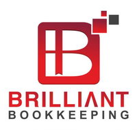 Brilliant Bookkeeping - Accountants Canberra
