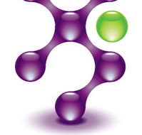 Systems Mentors - Accountants Canberra