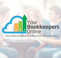 Your Bookkeepers Online - Accountants Canberra