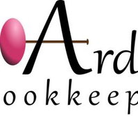 Ardent Bookkeeping - Accountants Canberra