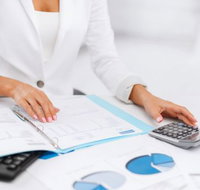 SOS Accounts  Bookkeeping - Accountants Canberra