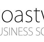 Coastwide Business Solutions - Accountants Canberra