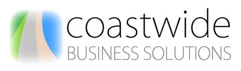 Coastwide Business Solutions - Accountants Canberra 0