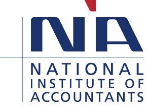 Coastwide Business Solutions - Accountants Canberra 1