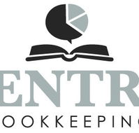 Sentry Bookkeeping - Accountants Canberra