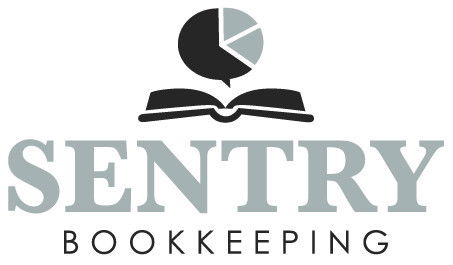 Sentry Bookkeeping - Accountants Canberra 0