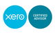 Sentry Bookkeeping - thumb 2