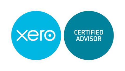 Sentry Bookkeeping - Accountants Canberra 2