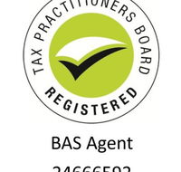 AtEaze Books amp BAS - Accountants Canberra