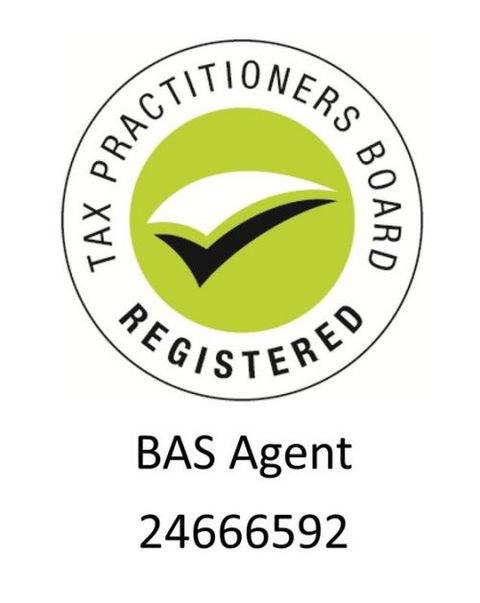 AtEaze Books & BAS - Accountants Canberra 0