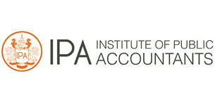 AtEaze Books & BAS - Accountants Canberra 1